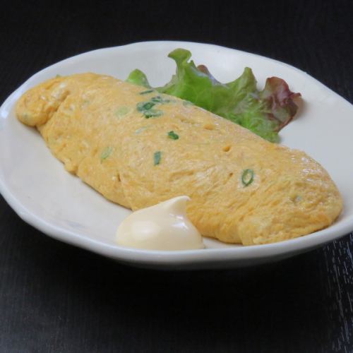 玉子焼き