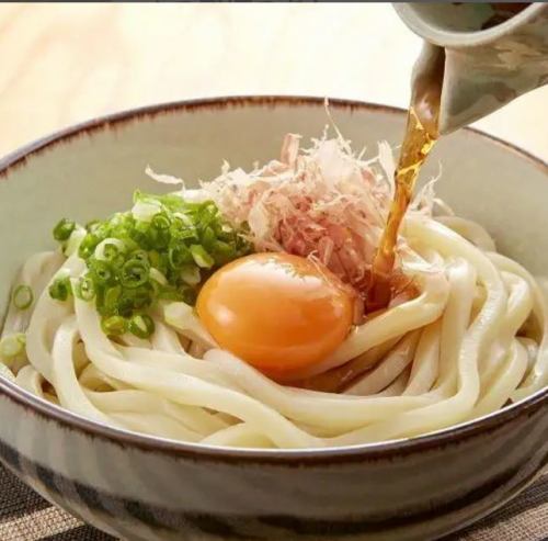 ランチ営業しています★