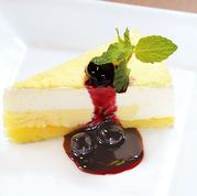 ダブルフロマージュ