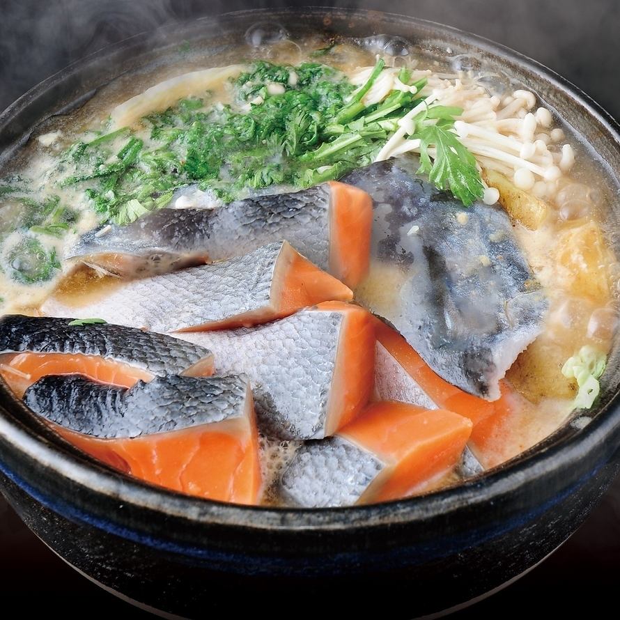 ☆宴会各種ご予約承ります☆