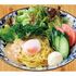 『4・5月』※北海道ご当地コース（10品） ※お料理のみ