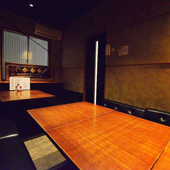 完全個室！！常時100種類の日本酒とおばんざいをどうぞ！