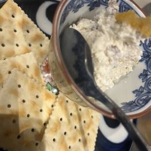 结冰蛋糕奶油芝士