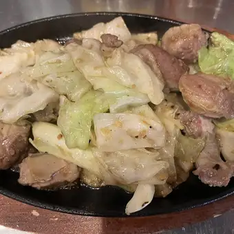 【2時間飲み放題付】7月8月限定！サービスコース