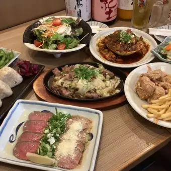 【包含2小时畅饮】我们最受欢迎的课程