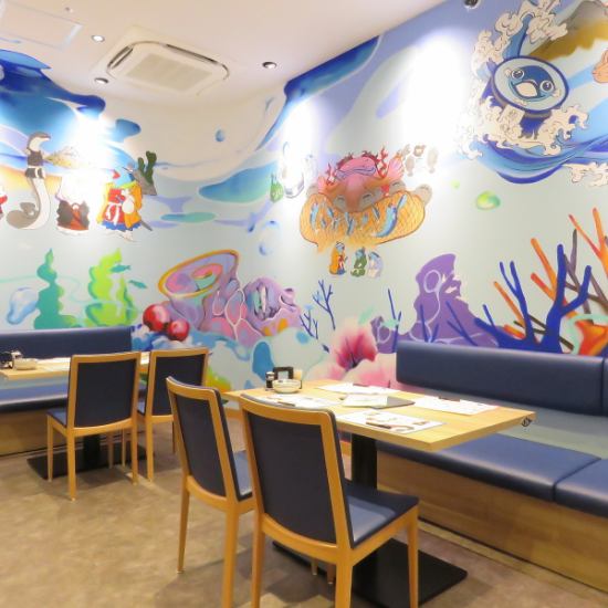 お疲れサバです!健康志向のあなたに、今宵はサバでもいかが?