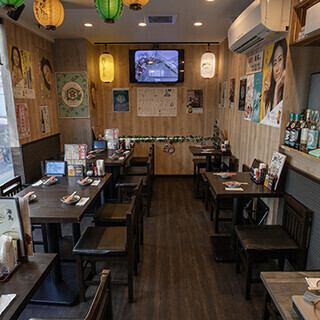 【2時間】単品飲み放題◆生ビール、角ハイボールなど多彩なドリンクを楽しむ