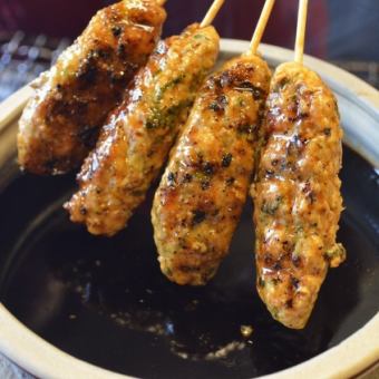 酣暢滿腹套餐（生啤酒無限暢飲）5,000日圓