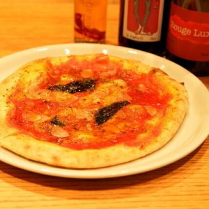 マリナーラ