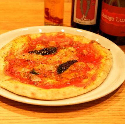 マリナーラ