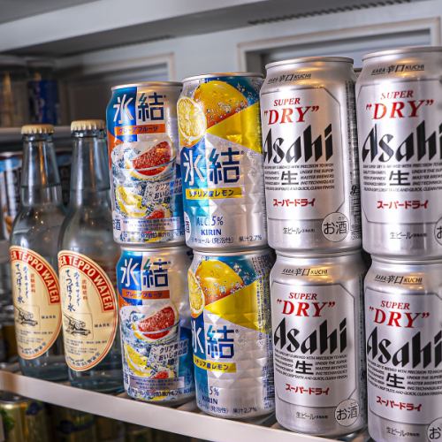 飲み物充実！レトロな雰囲気で仲間とワイワイできる☆