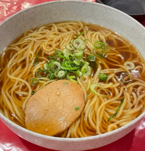 忘新年会の団体様も大歓迎