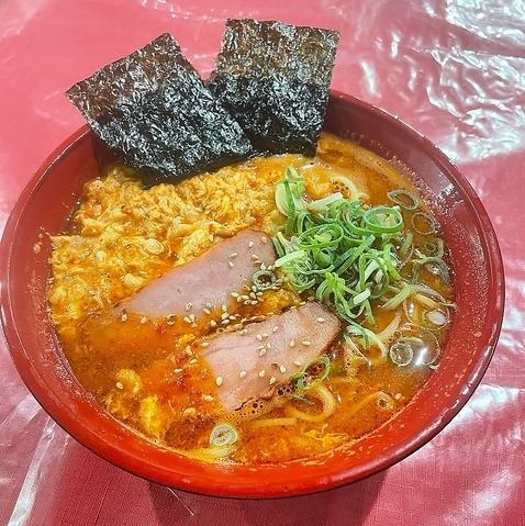 大人たちで昭和レトロな雰囲気を堪能しませんか？