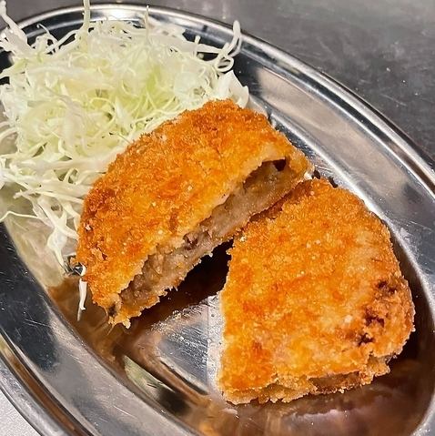 チヂミや手羽唐、選べる鍋料理♪もちろんアルコールも充実◎