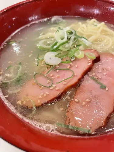 様々なシーンでご利用いただけます！