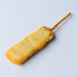 돼지 장미