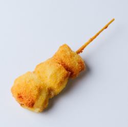 카시와