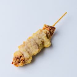 소 장미/모래 간