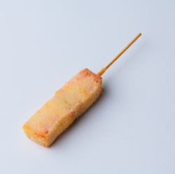 베이컨