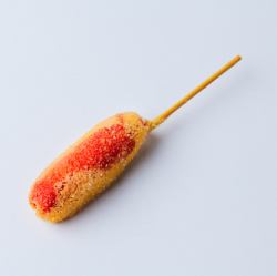 빨강 위너