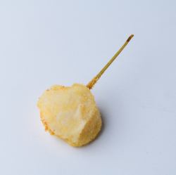 큰 곡물