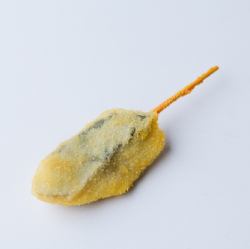 사와라