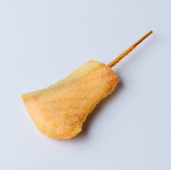 연어/명태자