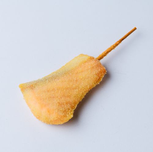 연어/명태자