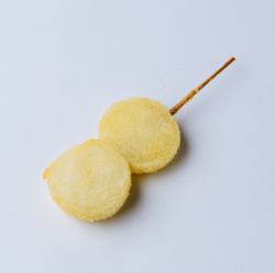 귀여운 양파