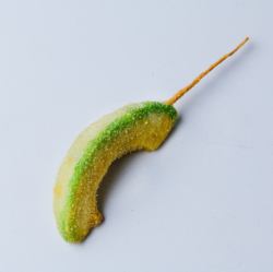 아보카도