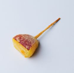 숙성 고구마