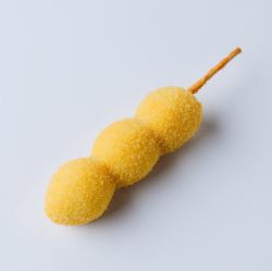 메추라기