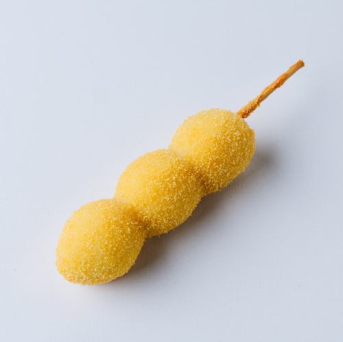 메추라기