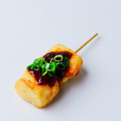 마파 두부