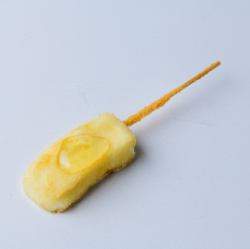888 모짜렐라 치즈