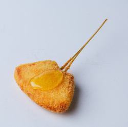 888 바움 쿠헨/마시멜로