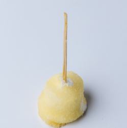 유키미다이후쿠/서터안다기