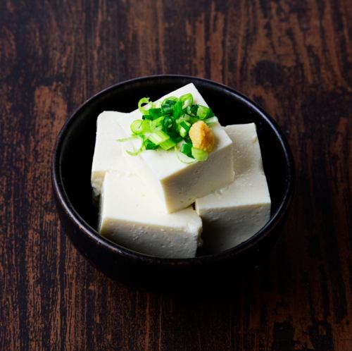 히야야코