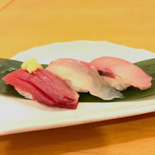-