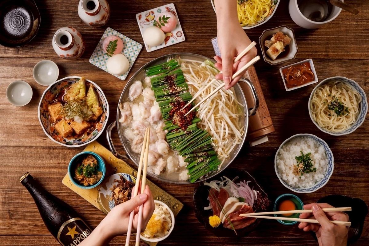 好評につき期間未定で延長決定！このチャンスお見逃しなく！！