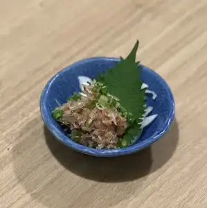 매화 크리스탈