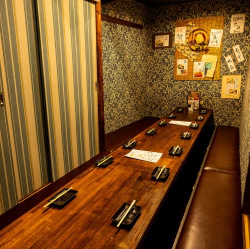 公司宴会或大型酒会请包场！