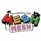 MESH MESH