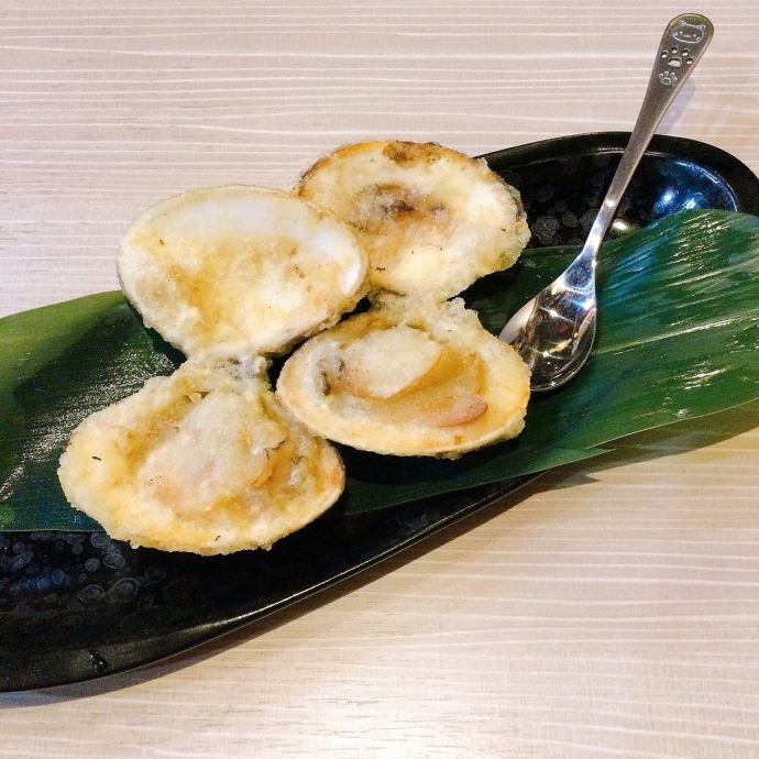 海鮮千葉料理 おでんでんでん 千葉中央店【公式】