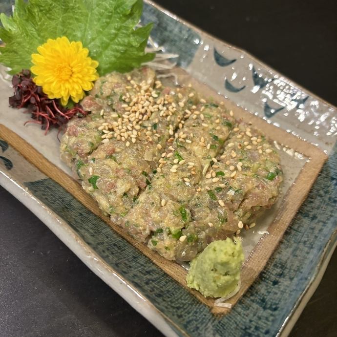 海鮮千葉料理 おでんでんでん 千葉中央店【公式】