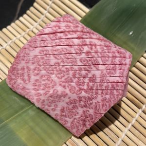 【厚切り(ステーキ)】ハネシタ厚切り