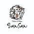 Italian Kitchen VANSAN 南浦和店