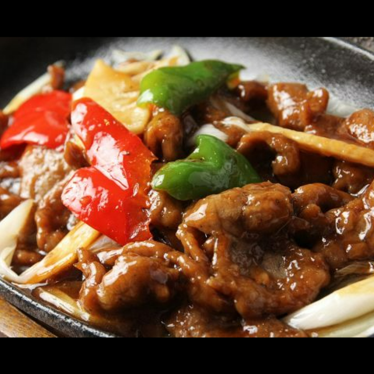 飲み放題付きコースで各種宴会をお楽しみください◎