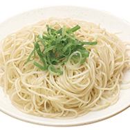 替玉