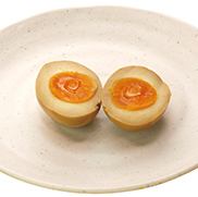味玉